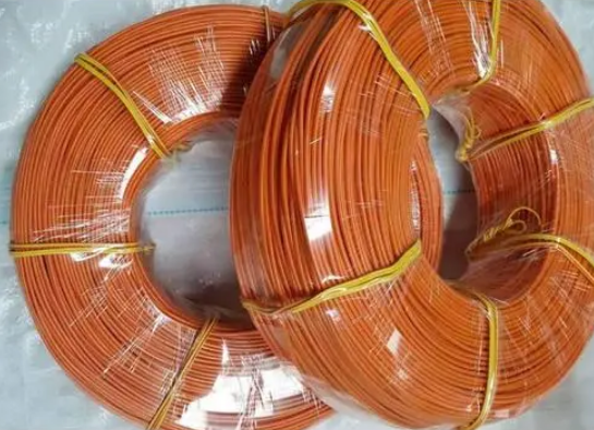 大庆爆破工程中的放炮线应用方法